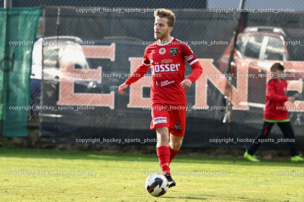FC ASKÖ Gmünd vs. SV Rapid Lienz | #20 Dominic Girstmair Rapid Lienz, FC ASKÖ Gmünd vs. SV Rapid Lienz, FC ASKÖ Gmünd vs. SV Rapid Lienz am 09.11.2025 in Ferlach (Ballspielhalle Ferlach), Austria, (Photo by Bernd Stefan)