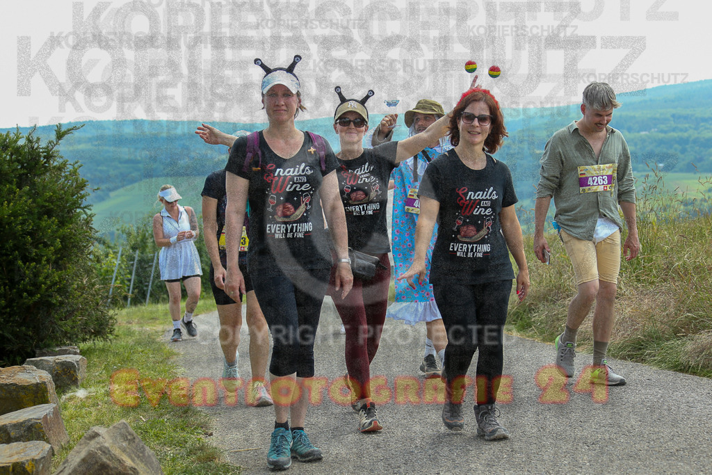 250614_1412_EX1_0311 | Sportfotografie im Rhein-Sieg Kreis, Köln, Bonn, NRW, Rheinland Pfalz, Hessen, etc. Unser Tätigkeitsfeld umfasst den Laufsport vom Volkslauf über den Marathon, Duathlon, Triathon bis zum Ultralauf wie Kölnpfad Ultra oder Schindertrail.