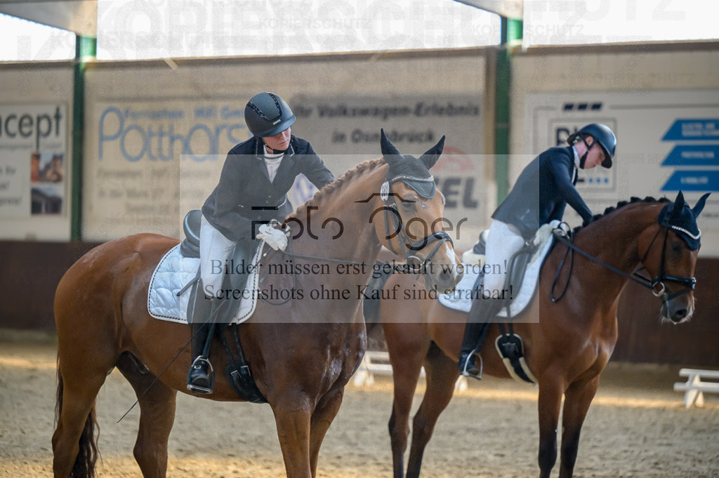 Reitturnier Voxtrup | Entdecke hochwertige Reitturnierfotos von Foto Oger. Professionell, emotional und authentisch – jetzt Lieblingsmomente im Shop bestellen.Deutschlandweite Turnierfotografie. - Realisiert mit Pictrs.com