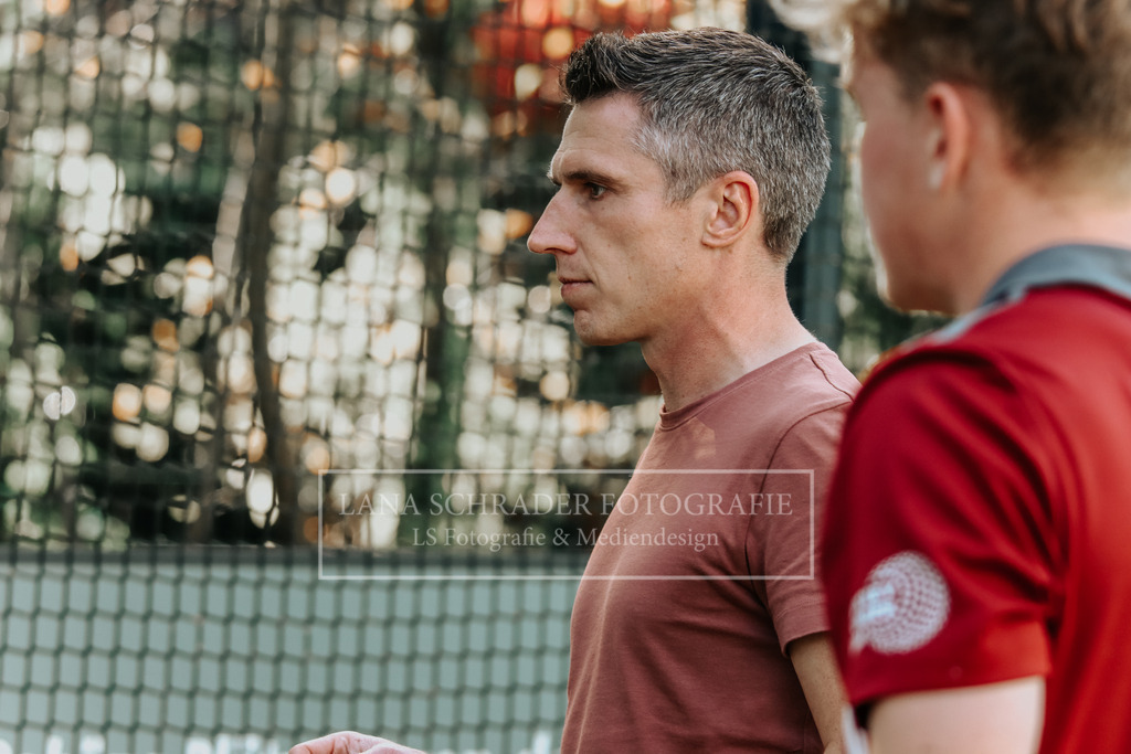 Herren_Bundesliga_04_DCADA-MSC_27.09.25_Hamburg (782 von 1589) | lanaschraderfotografie - Realisiert mit Pictrs.com