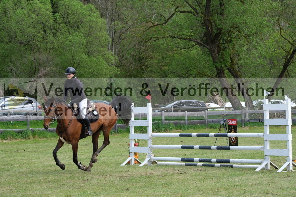 DSCF8282 | equestrian-live-com