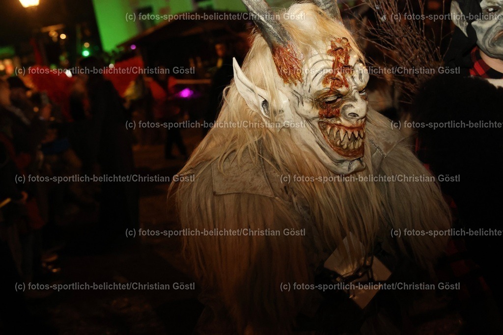 2X5A9097 | fotos-sportlich-belichtet - Realisiert mit Pictrs.com