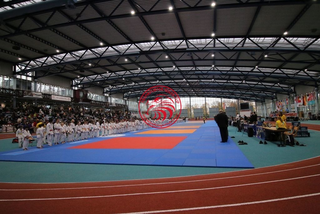 MSY-2022-10-29-7668 | Fotos vom Adler Cup - Pictures from Adler Cup

Hier findet Ihr alle Eindrücke und großen Momente der Adler Cup Wochenenden. Here you will find all impressions and great moments of the Adler Cup weekends. - Realisiert mit Pictrs.com