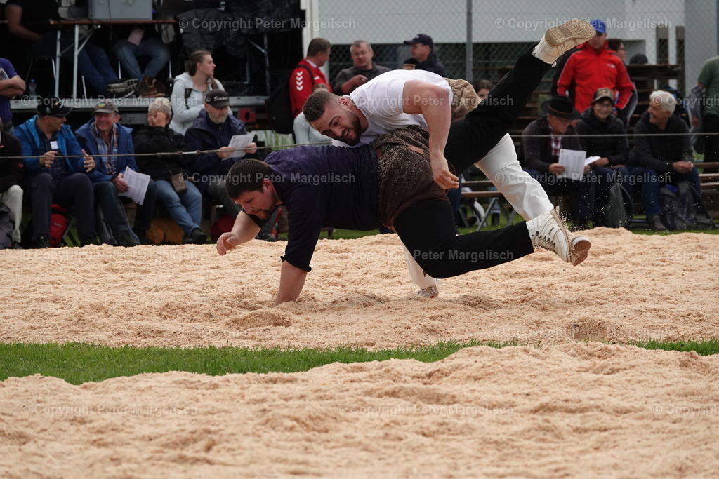 DSC00618 | Schwingen - Realisiert mit Pictrs.com