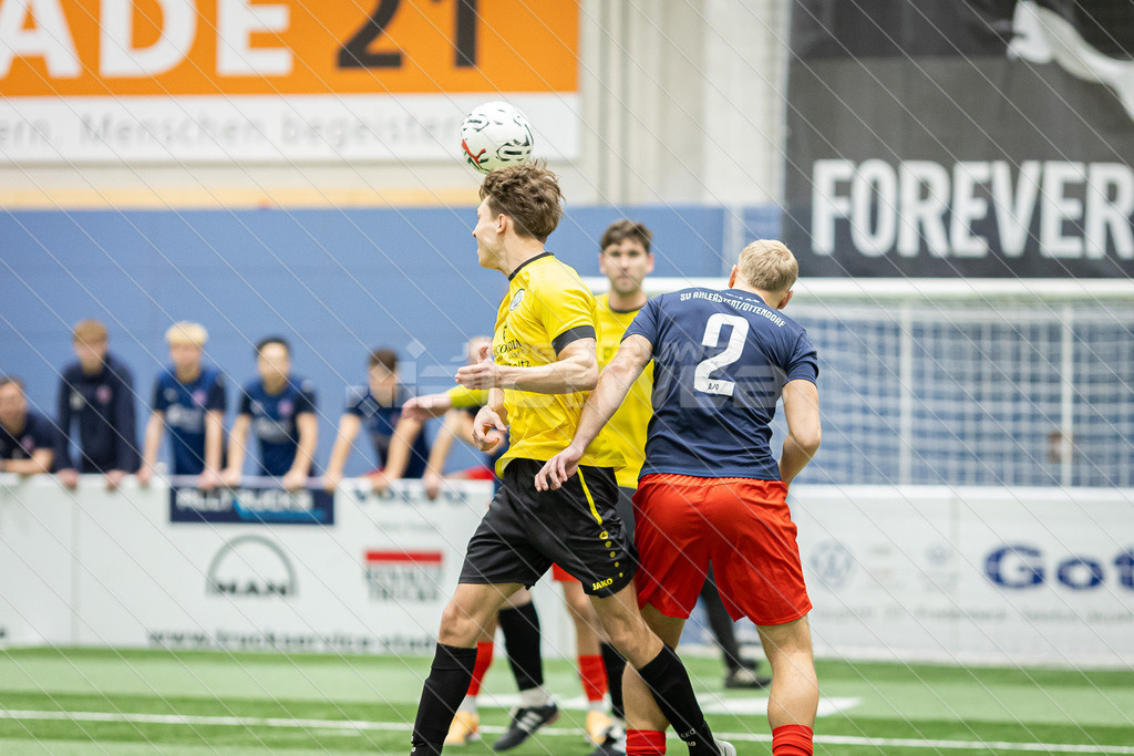 20260104_Picselweb-Fotografie_2R3_3090 | Dein Fotograf aus dem Landkreis Stade für Sport und Events - Realisiert mit Pictrs.com