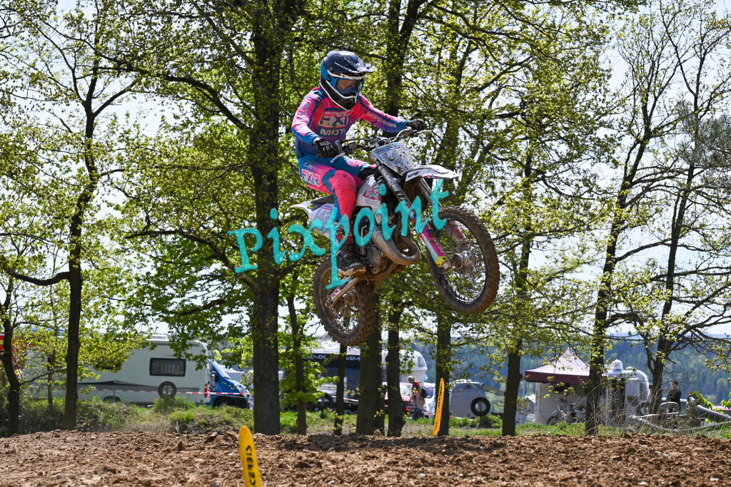 MSR Aarbergen-34 | pixpoint - Realisiert mit Pictrs.com