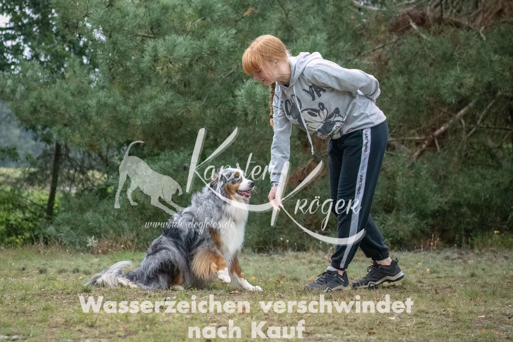 1247_ZZ91647-2-Bearbeitet | kk-dogfotos