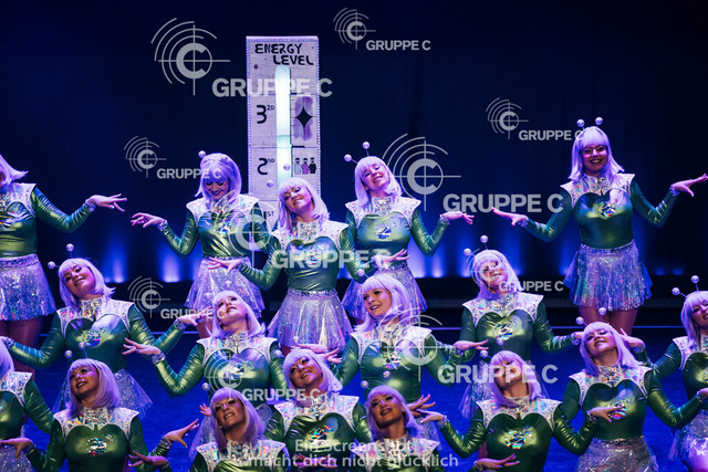 TANZTage25_031617111914676PK_SVS | TANZtage 2025 Duisburg  - Photo by Gruppe C Photography - Realisiert mit Pictrs.com