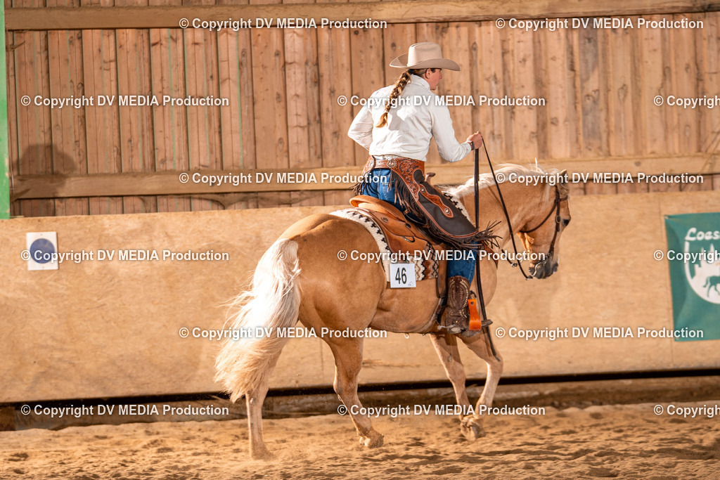 Balingen Tag 4-0970 | dv-media-shop - Realisiert mit Pictrs.com