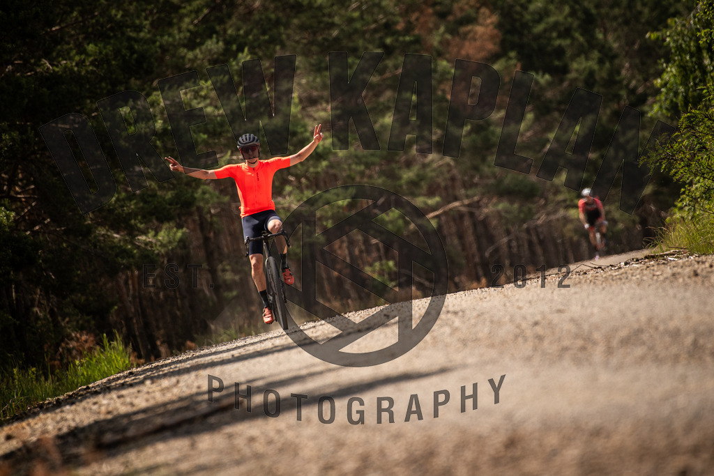 DKP-5022 | Drew Kaplan Photography