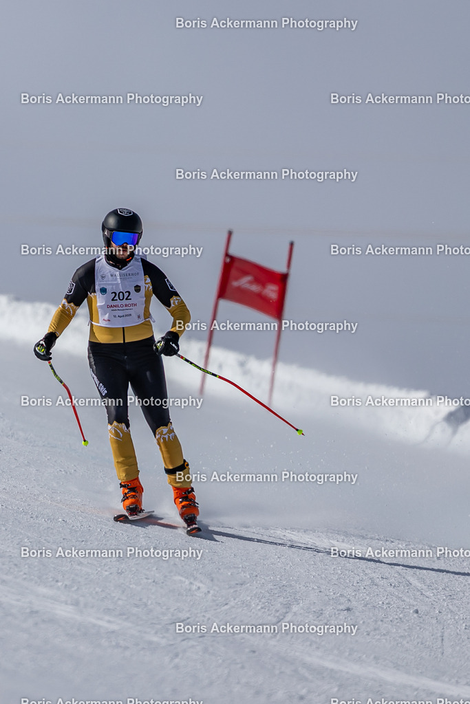 _B0A5251 | Allalinrennen Sasmtag