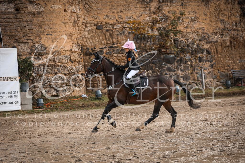 11_1.SaSpA00362 | Leoni Ertmer Photography - Realisiert mit Pictrs.com