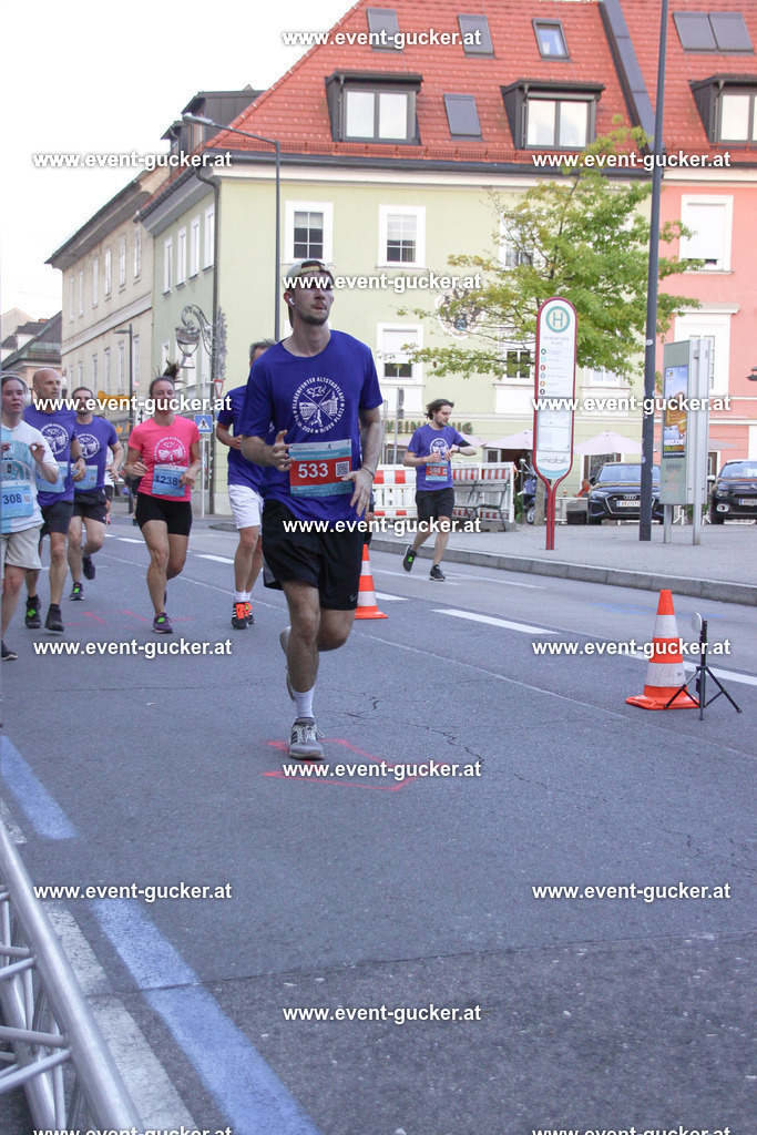 IMG_2757 | Sportfoto event-gucker Herbert Scherer