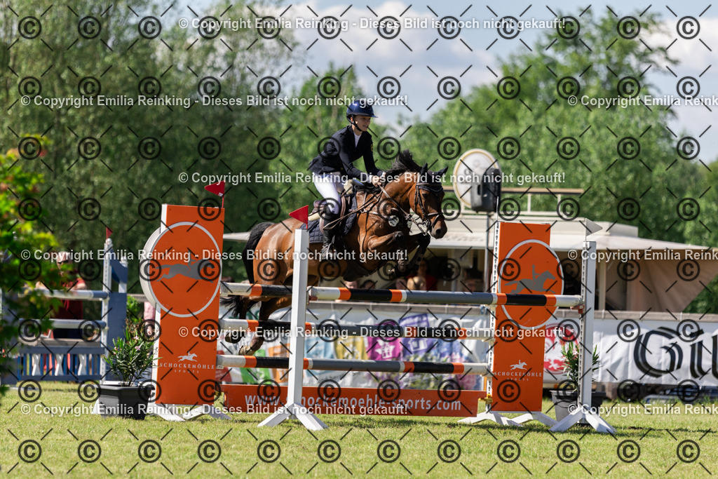 CL5A8891 | Emilia Reinking Fotografie - Realisiert mit Pictrs.com