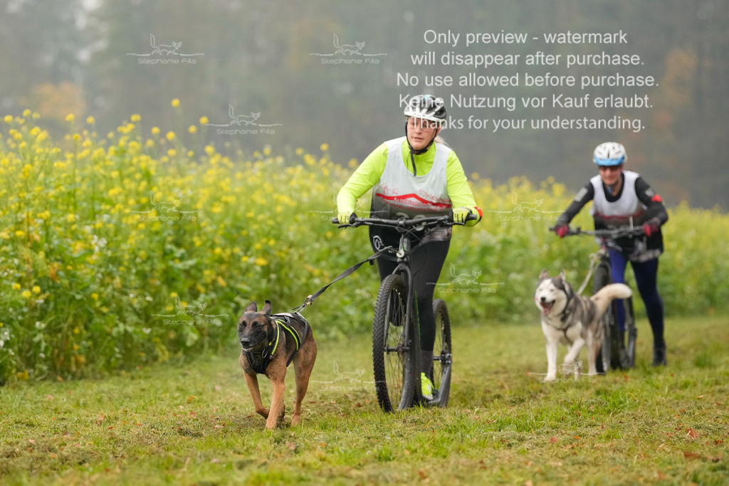 Visbeck_Sa_Scooter_Hc-118 | stephaniefillaphotographie - Realisiert mit Pictrs.com