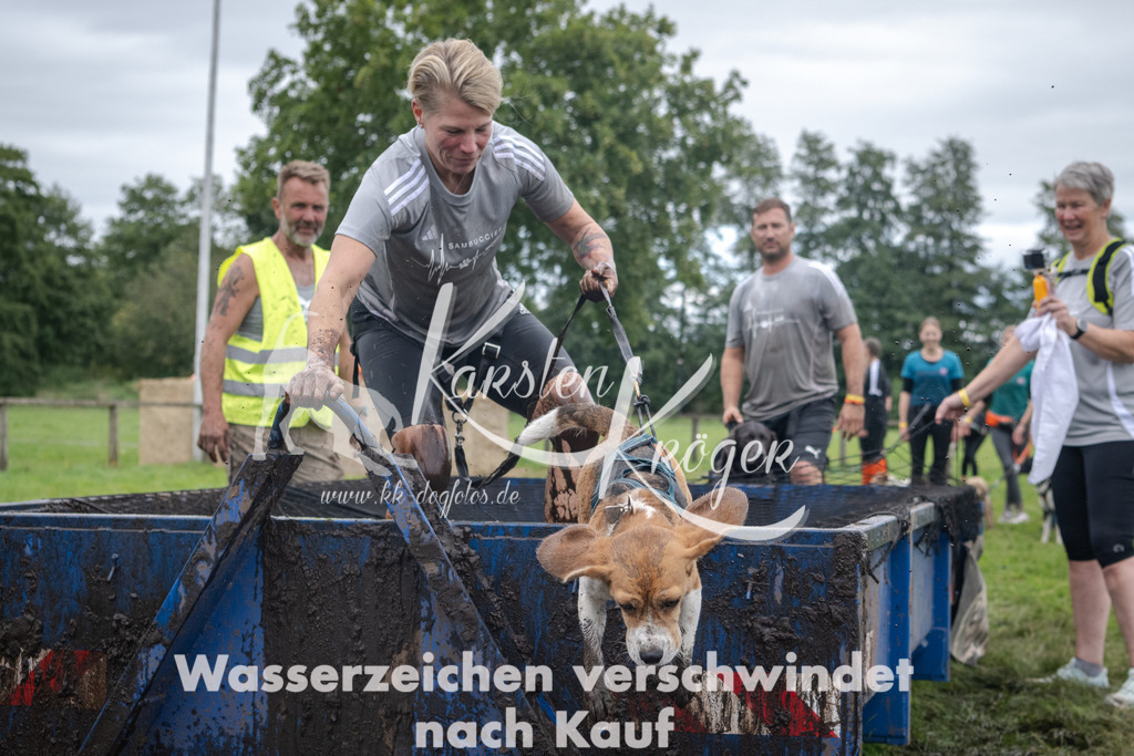 _ZZ93151 | kk-dogfotos