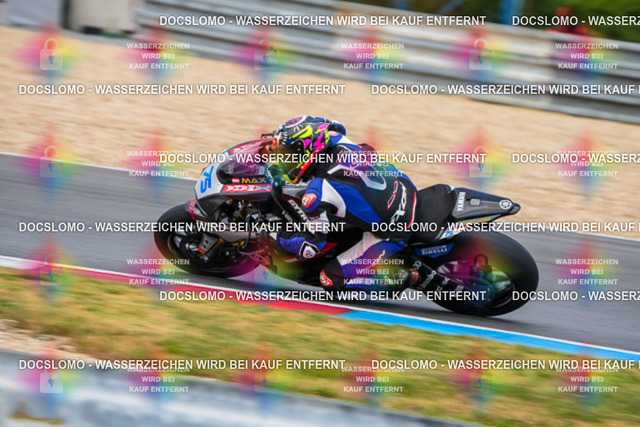 2026_07_24_PBK_17238_LRX | Sportfotografie; SlowMotion; Video; Rennstrecke; Hafeneger; RSE; Speer; Trackday; Motorsportarena; Hockenheimring; Brno; Most; Barcelona; Valencia, Benny; Kaetzmer;