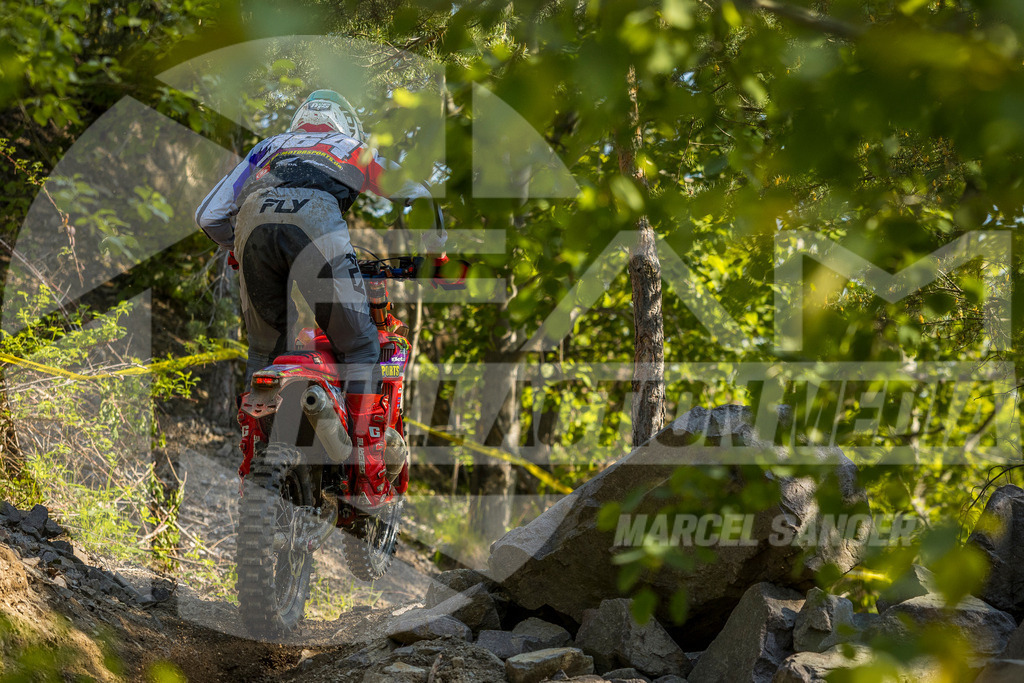 FAM_3702 | fullactionmedia-shop