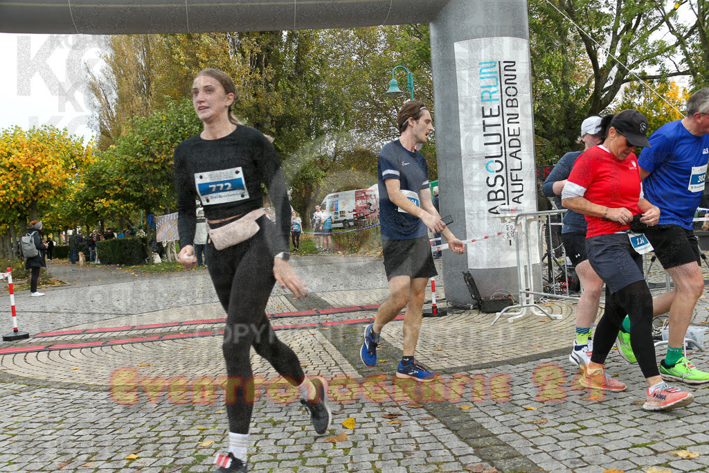 241020_1015_EX1_8436 | Sportfotografie im Rhein-Sieg Kreis, Köln, Bonn, NRW, Rheinland Pfalz, Hessen, etc. Unser Tätigkeitsfeld umfasst den Laufsport vom Volkslauf über den Marathon, Duathlon, Triathon bis zum Ultralauf wie Kölnpfad Ultra oder Schindertrail.