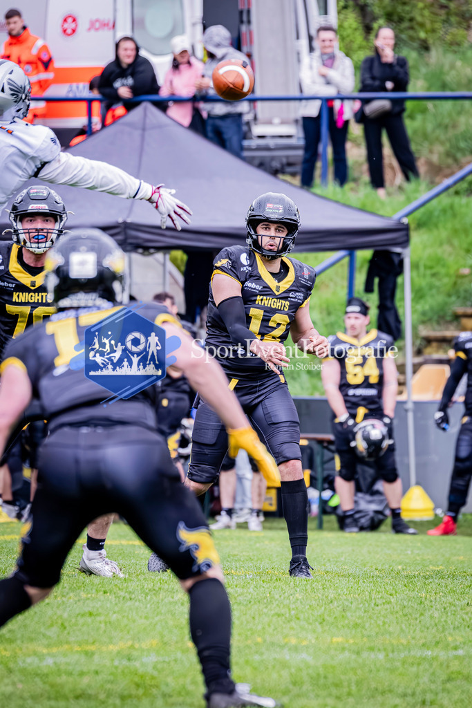 IM6_1328 | SportEventFotografie - Roman Stoiber