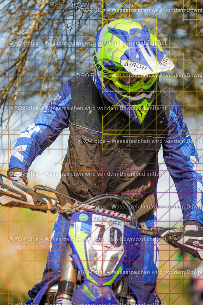 3 Lauf Mernes-1415 | Sportfotografie von RO-Fotos: Motorsport, Motocross, Enduro, Laufveranstaltungen und Triathlon. Professionelle Fotos von Sportlern und Events. - Realisiert mit Pictrs.com