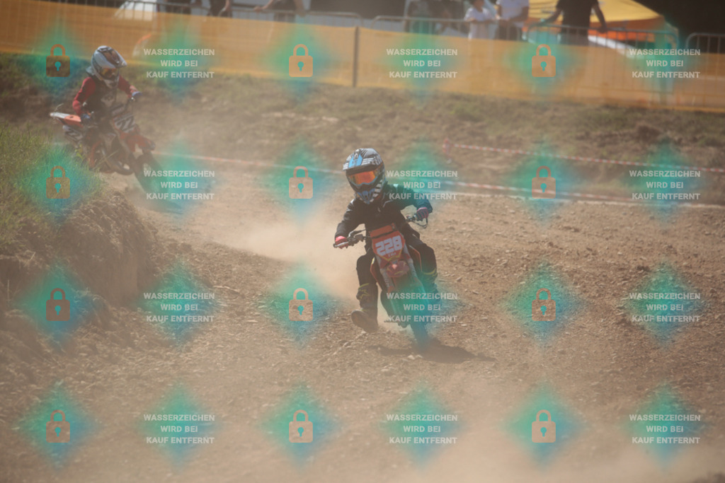 _HP_4054_1000o | HetPix, HetPix Fotodesign, Fotografie, Fotodesign, Webshop, Sportfotografie, Portraitfotografie, Onlineshop, Sportfotografie, Polch, Motorsportfotografie, Eventfotografie