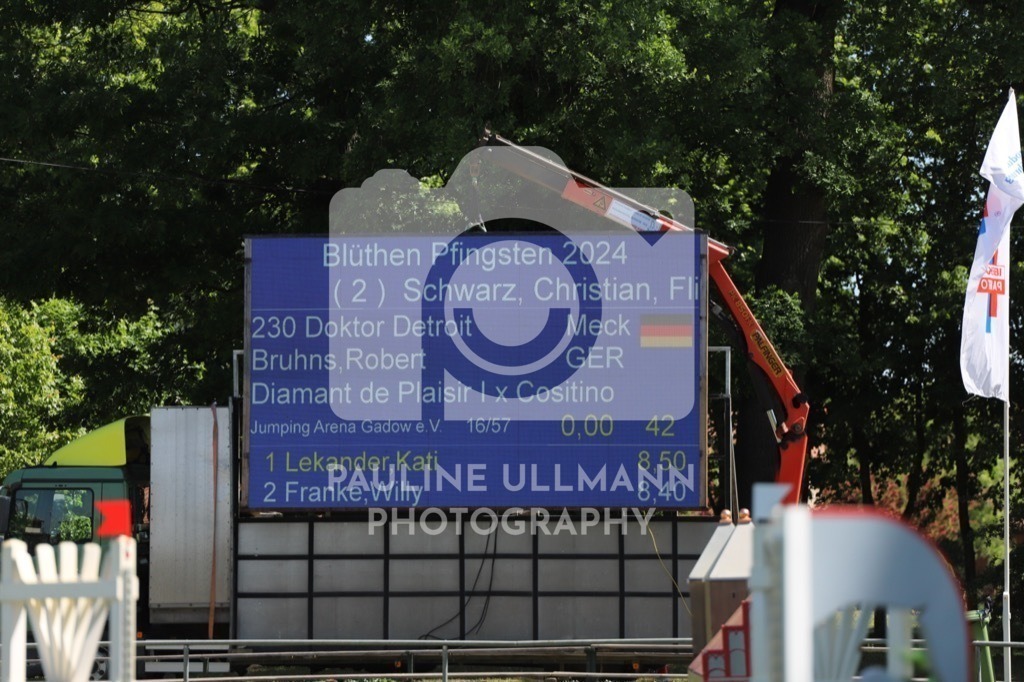 IMG_6128 | Pauline Ullmann Photography - Realisiert mit Pictrs.com