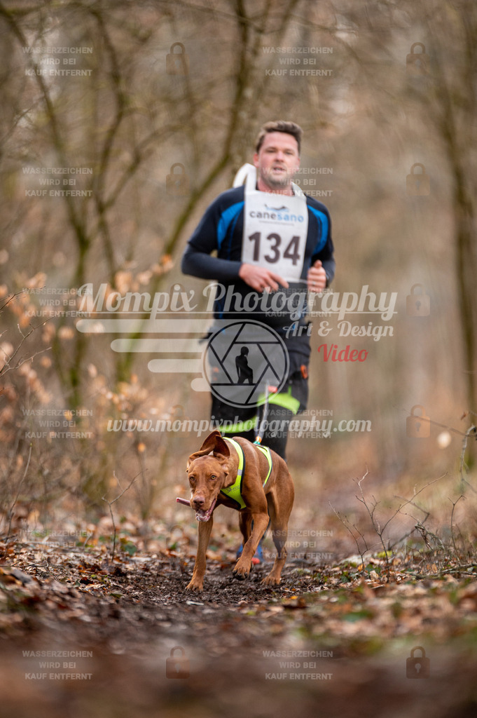 Reiat2023_SON_CaniXRun_5km_M-14 | PayLife