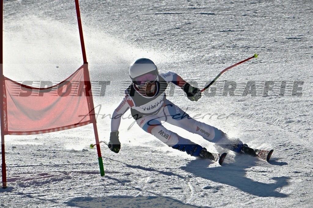 DSC_8495a | Kaufen Sie Sportbilder im Onlineshop von Andy Scherrer Sportfotografie. Faszinierende Bilder von Sportevents aus der ganzen Schweiz. Fussball, Frauenfussball, Unihockey, Handball, Schwingen und weiteren Sportarten. - Realisiert mit Pictrs.com