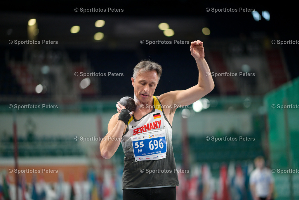 Masters Hallen-EM_Tag 4-212 | Masters Hallen-EM am 30.03.2026 in Torun - Realisiert mit Pictrs.com