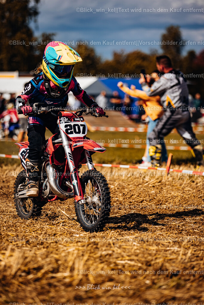 E68A1888 | blick_win_kel