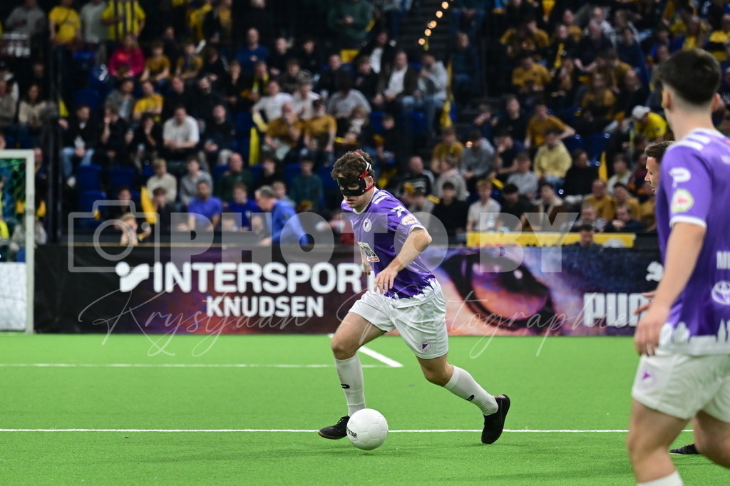 K10_2387 | Krystjaan Photography