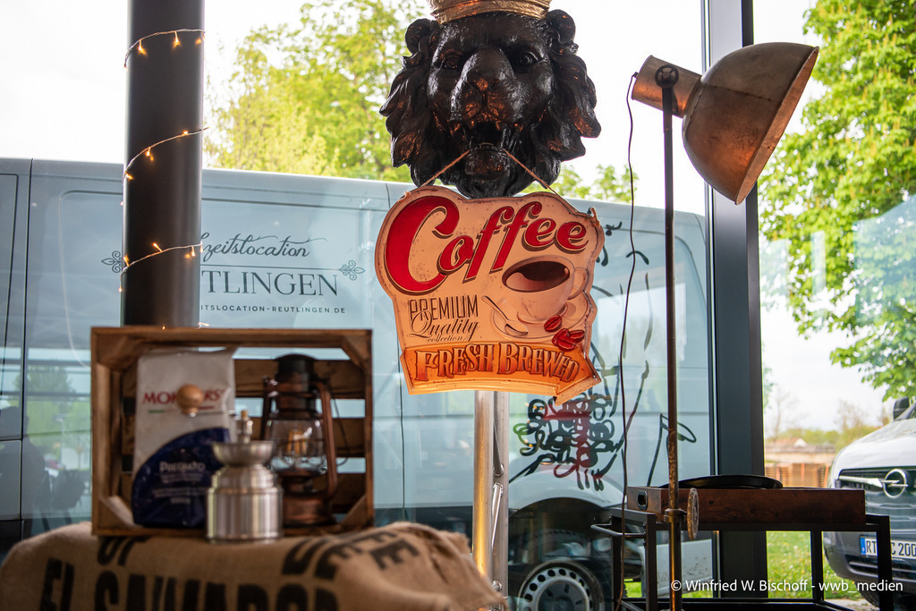 _DSC5271 | <Fotografie> <Video> <Film> <Winfried Bischoff> - Realisiert mit Pictrs.com