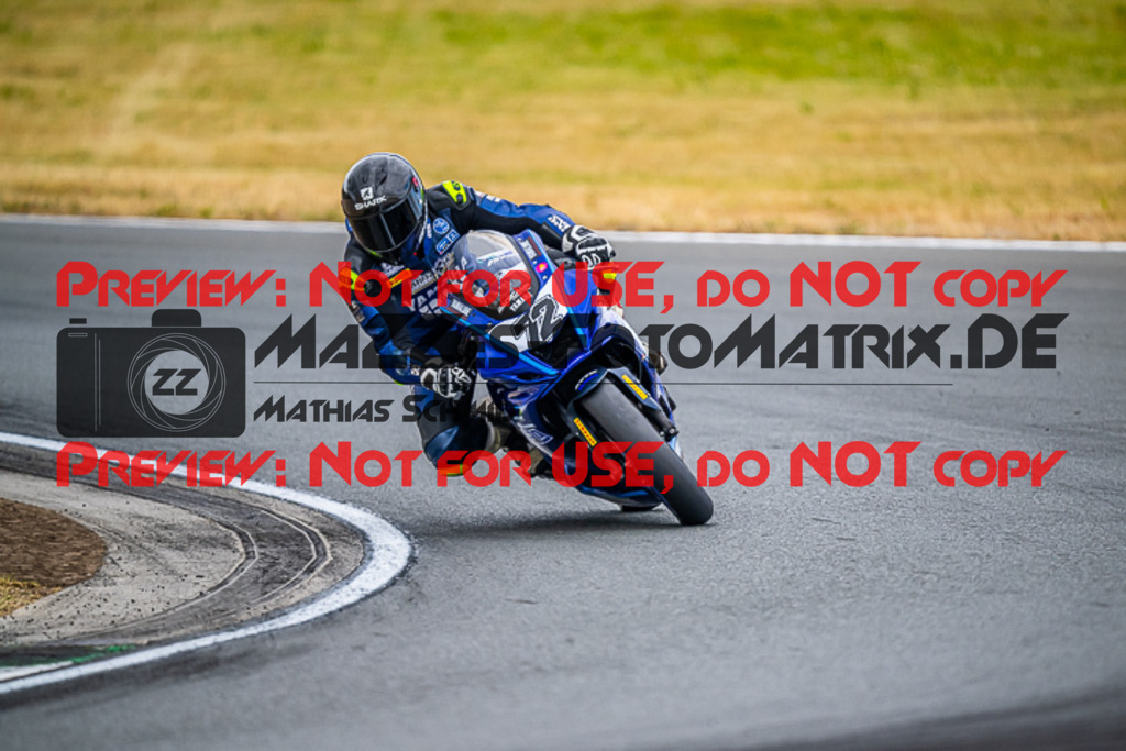 MaZZes_Fotomatrix_20230602_6007705_7959 | R7