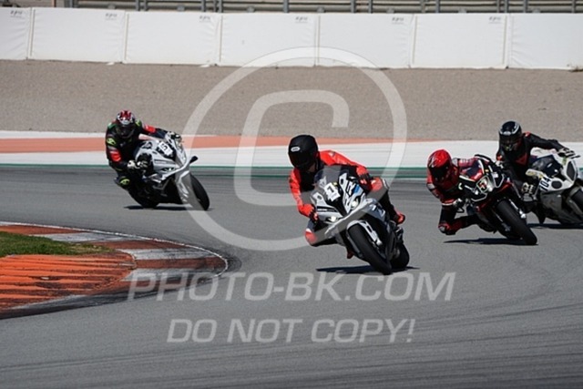 2025_03_28_PBK_15955 | Sportfotografie; SlowMotion; Video; Rennstrecke; Hafeneger; Speer; Racing; RSE; BMW; CBO; Trackday; Motorsportarena; Hockenheimring; Brno; Most; Barcelona; Valencia