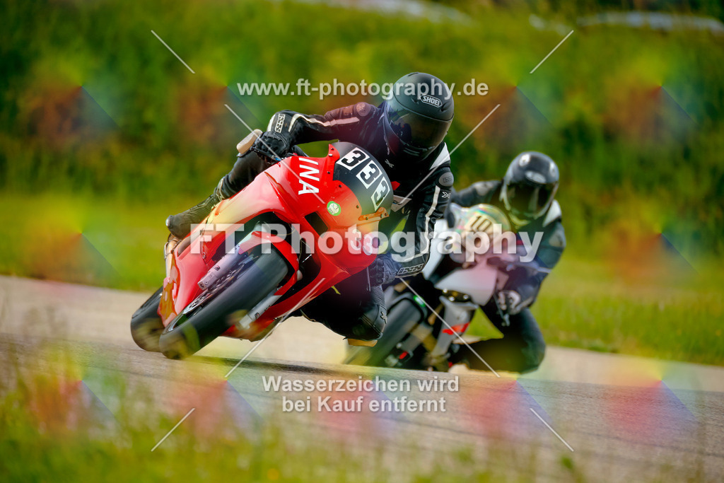 _MOT1195 | Hier findet Ihr Bilder von Touristenfahrten auf der Nürburgring Nordschleife oder von anderen Veranstaltungen die ich besucht habe. Viel Spass beim Durch Schauen 