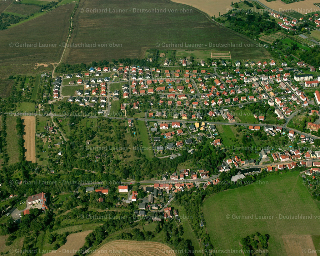 2420018 | Bad Köstritz