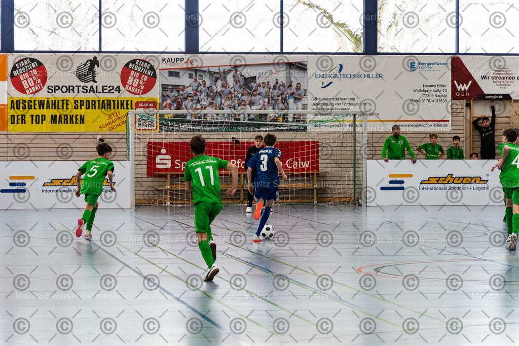 DSC03314 | Offizielle Fotos vom U14-Fußballturnier in Haiterbach. Alle Turnierbilder online ansehen und als Download oder hochwertiges Fotoprodukt bequem bestellen. - Realisiert mit Pictrs.com
