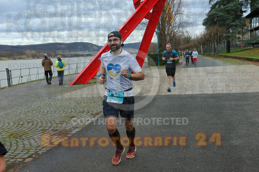 221231_1203_EX1_0225 | Sportfotografie im Rhein-Sieg Kreis, Köln, Bonn, NRW, Rheinland Pfalz, Hessen, etc. Unser Tätigkeitsfeld umfasst den Laufsport vom Volkslauf über den Marathon, Duathlon, Triathon bis zum Ultralauf wie Kölnpfad Ultra oder Schindertrail.