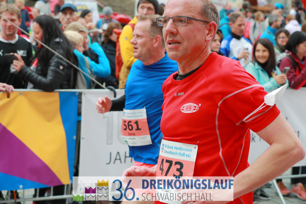 VR Bank Hauptlauf 10km | 3königslauf 2022 VR Bank Hauptlauf - Realisiert mit Pictrs.com