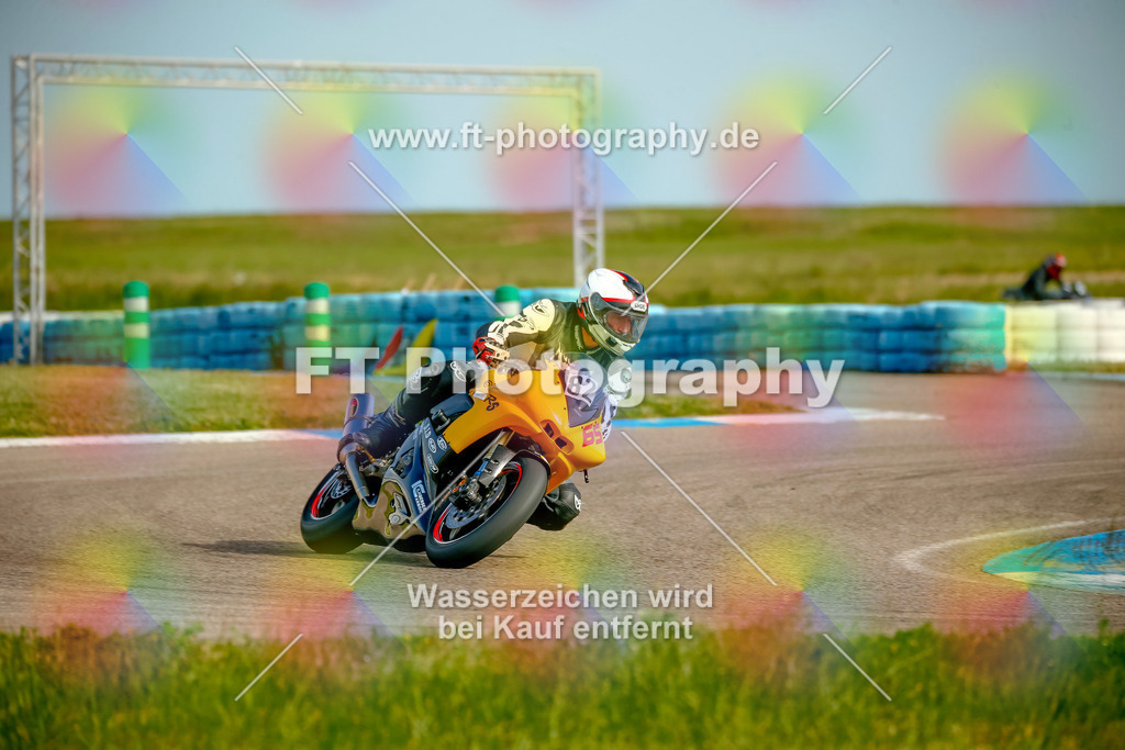 _MOT0093 | Hier findet Ihr Bilder von Touristenfahrten auf der Nürburgring Nordschleife oder von anderen Veranstaltungen die ich besucht habe. Viel Spass beim Durch Schauen 