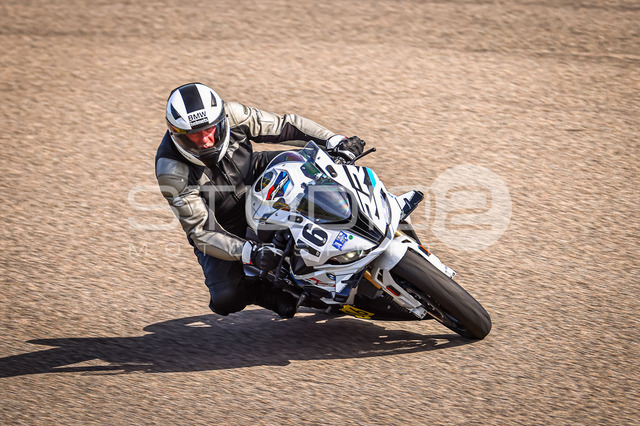 0016-240809_SR-005_16 | Deine Full-Service-Agentur für ✔️Videoproduktionen und ✔️Motorsportfotografie Jetzt Angebot anfragen!