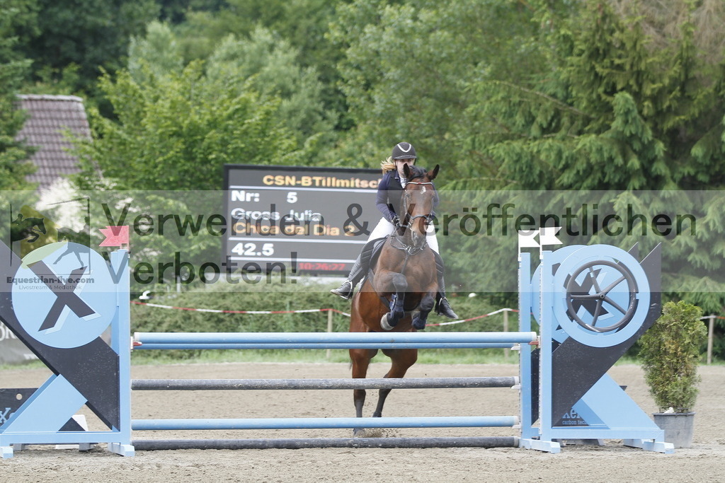 _MG_2923 | equestrian-live-com