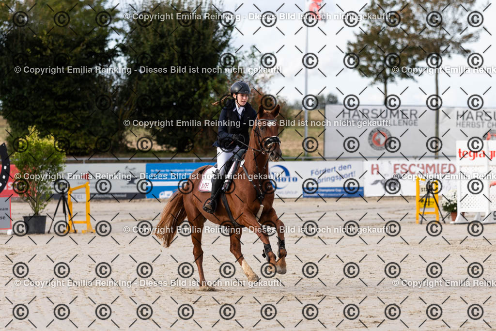 CL5A0274 | Emilia Reinking Fotografie - Realisiert mit Pictrs.com