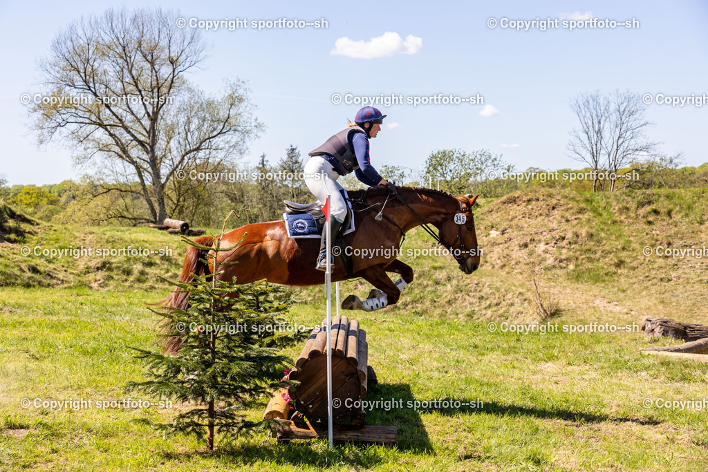 20250501-25VW3881 | Sportfoto SH - Realisiert mit Pictrs.com