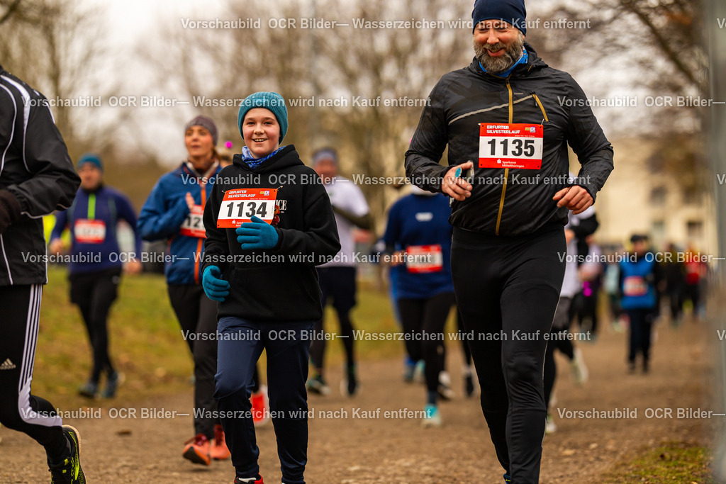 Silvesterlauf Erfurt 2025 R6-0930 | OCR Bilder Fotograf Eisenach Michael Schröder