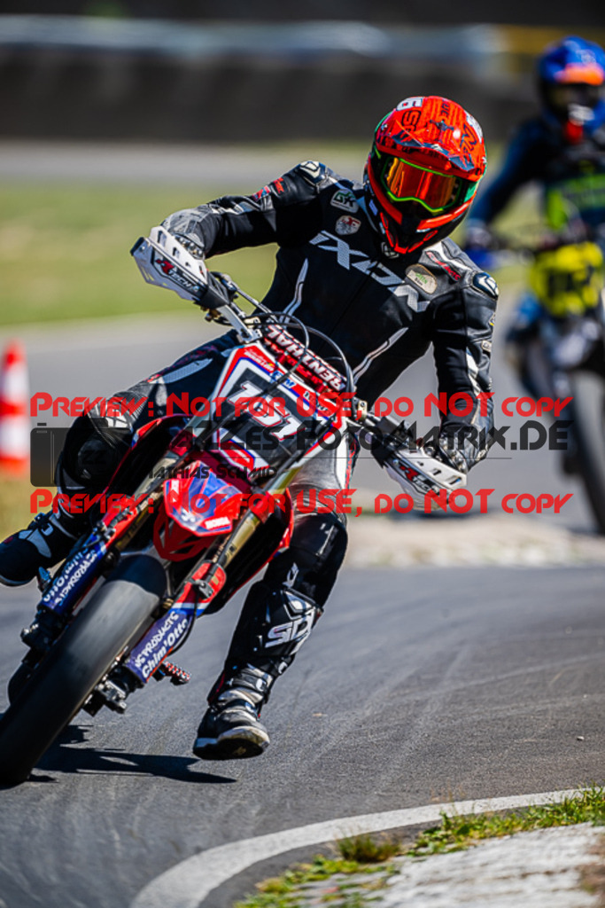 MaZZes_FotoMatrix_220702_1760 | S1