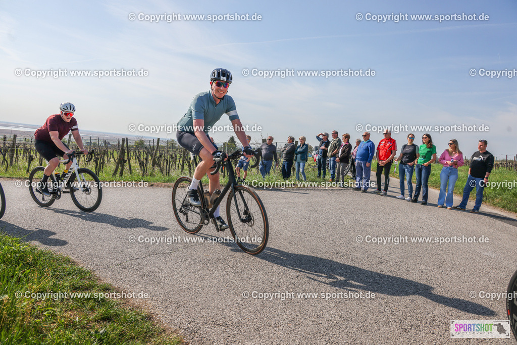 007A0196 | Neusiedlersee Radmarathon #neusiedlerseeradmarathon #neusiedlersee #nrm26 #yourpictrs #sportshot_your_pictrs
