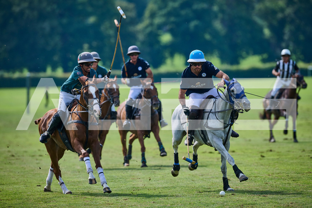 Polo_24_AGES_NZ9_7624 | Alexander Gerhardt