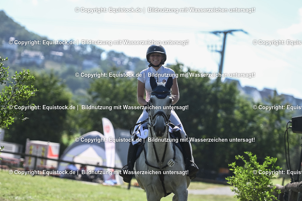 20230909_22_Springen_M_0199 | Foto: Thomas Hartig